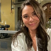 Anna-Liza Folbaum