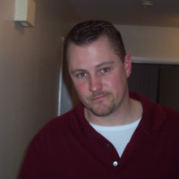 corey ott