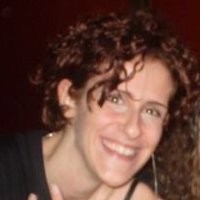 Eugenia Donati