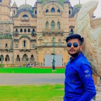 Thakur Rahul Raghuwanshi