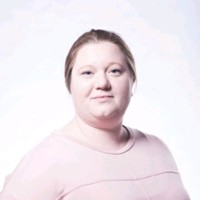 Fanny Langeveld