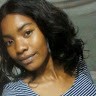 Blonde Ngono