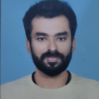 Neeraj Prakash