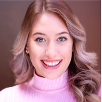 Kristin Hutchins
