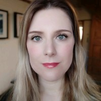Emma Warbrick
