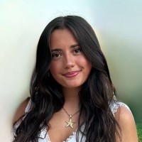 Sepanta Entezari