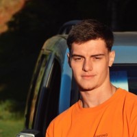 Lucas Schneider