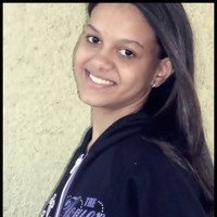 Samira Leal