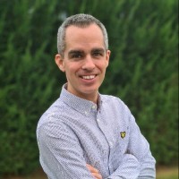 Alexandre Marilleaud