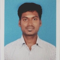 Sathish Kumar