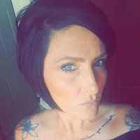 Jodie Stoneburner Johnson