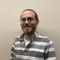 Bryan McHenry
