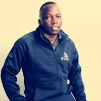 Fumani Oriel Magayisa