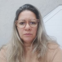 Fabiana Rosa Kavalek