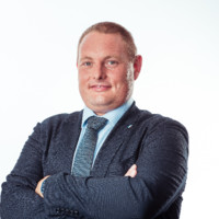 Norbert Lang