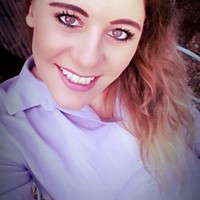 Chantelle Botes