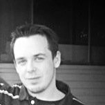Joshua Anglin