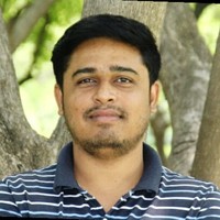 Amit Khilari