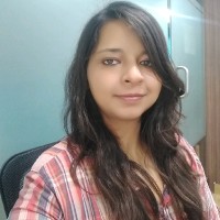 Pallavi Sharma