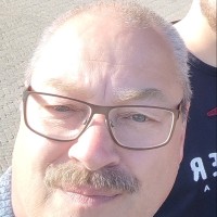 Rick Haagsman