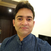 Amar Singh