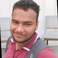 Aman Yadav