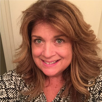 Melissa Smith