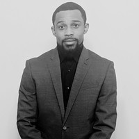 Karlos Malone