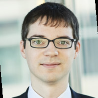 Nicolas Loozen