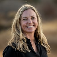 Sarah Salomon, SPHR, SHRM-SCP