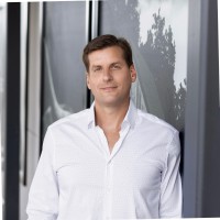 Adam Faust