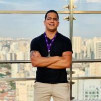 Carlos Henrique da Silva