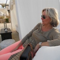 Conny Van Vonderen