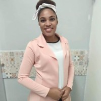 Brenda S.