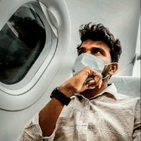 Mukesh Devadiga