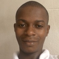 Kouassi Jérémie Yao