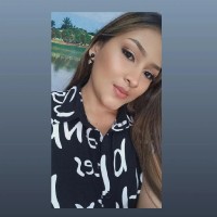 Jennifer carrillo