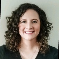 Jennifer Runge