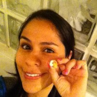 Diana Marcela Soto Pérez