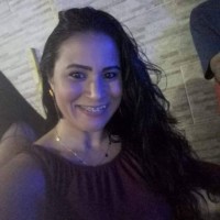 Poliana Anezio ribeiro