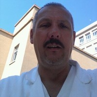 Domenico De Ferraro