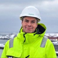 Ujarak Rosing Petersen