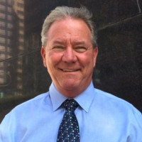 Phil Andrew