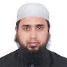 Mahbub Rahman