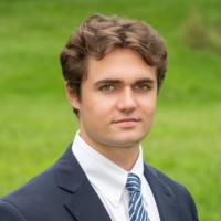Owen Goulette