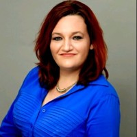 Shelby Waggaman