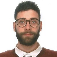 Pietro Vescio