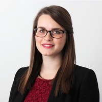 Amy Edwards