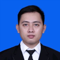 Didik Setiawan