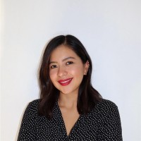 Daniela Arenas Meneses